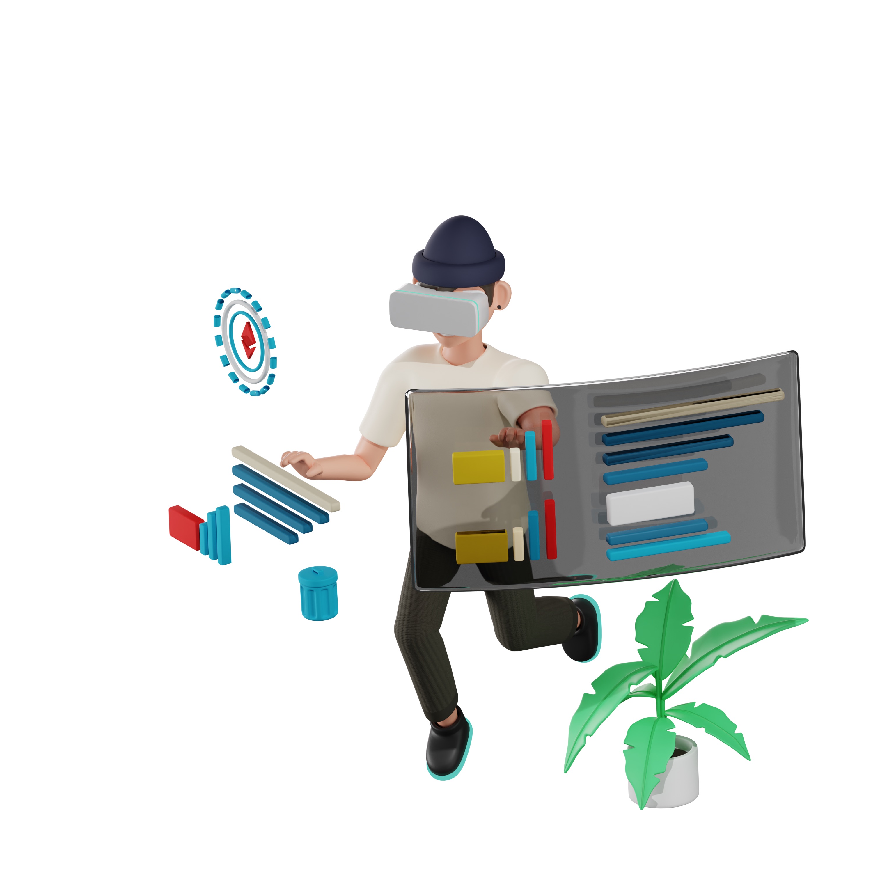 Global Virtual Machines - Deploy in 32+ Cities Globally WafaTech - Low latency in a location near you